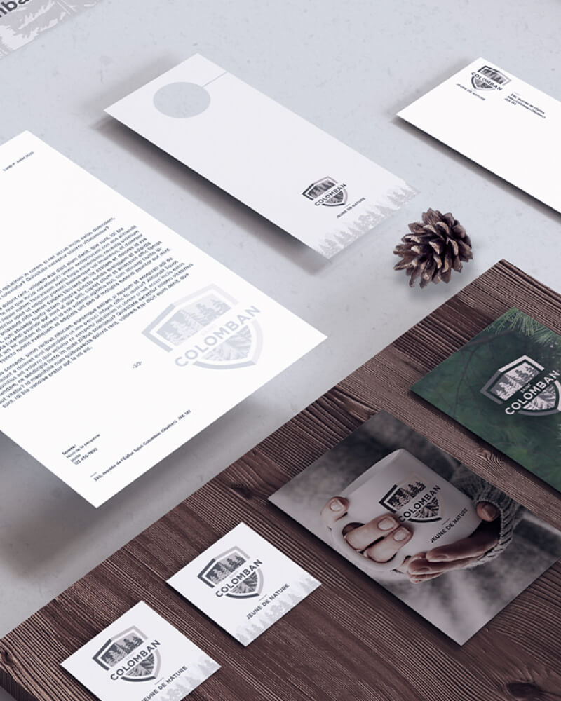 STU_Portfolio3